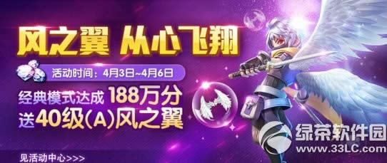 �����֮��Hello!I