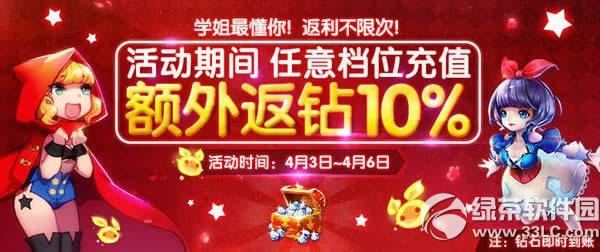 �����֮��Hello!I