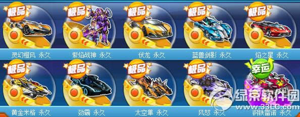 qq�ɳ���ԸŤ����4��3�ո������� ���ֽ�������1