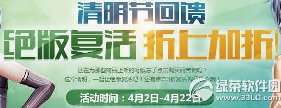 ǹ��������ڻ������ַ ���渴�����ϼ���