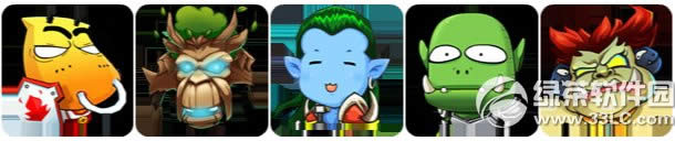 �ҽ�mt2ͶƱ��ϲ�������ݻ 300��ʯ������1