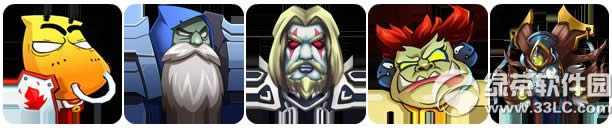 �ҽ�mt2ͶƱ��ϲ�������ݻ 300��ʯ������3