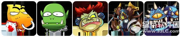 �ҽ�mt2ͶƱ��ϲ�������ݻ 300��ʯ������