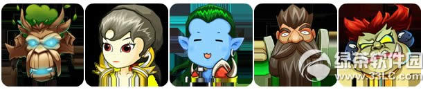 �ҽ�mt2ͶƱ��ϲ�������ݻ 300��ʯ������5