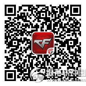 ����cf���ƴ���ս���ַ ����Ӯ����5