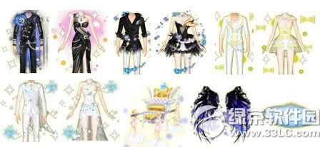 qq����4����ʹ��԰���ַ ����򿪾�ϲ֮��