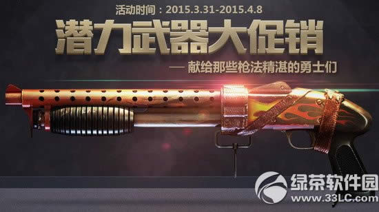 cfǱ��������������ַ �׸���Щǹ����տ����ʿ��1