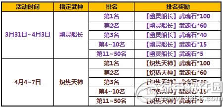 ̫����è�������º��� ���������ػ�5