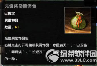 �����澭�����ѽ������� ����ꪡ�����������1