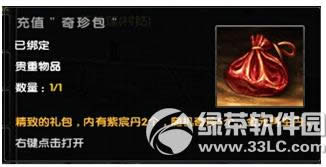 �����澭�����ѽ������� ����ꪡ�����������2