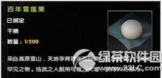 9���澭�����ѽ������� ����ꪡ�����������