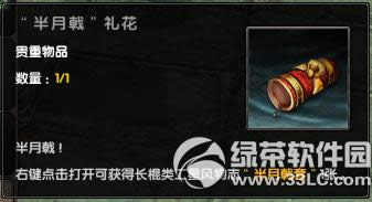 �����澭�����ѽ������� ����ꪡ�����������4