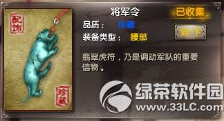 �����澭�����ѽ������� ����ꪡ�����������5