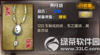 �����澭�����ѽ������� ����ꪡ�����������6