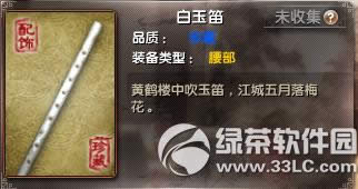 �����澭�����ѽ������� ����ꪡ�����������7