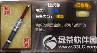 �����澭�����ѽ������� ����ꪡ�����������10