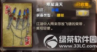 �����澭�����ѽ������� ����ꪡ�����������9