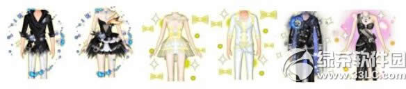 qq����4��LOVE�񻶻��ַ ������Ʒ��������