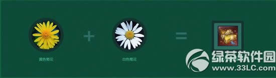 �����������߰���ʦ���ַ ���շ岻��į4