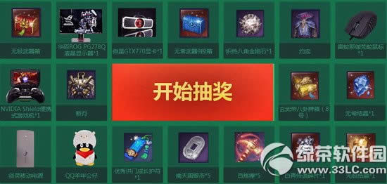 �����������߰���ʦ���ַ ���շ岻��į5