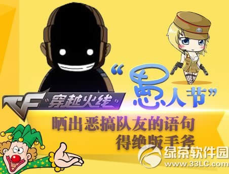 cf���˽�ɹ�������ѵ������ַ �þ����ָ�