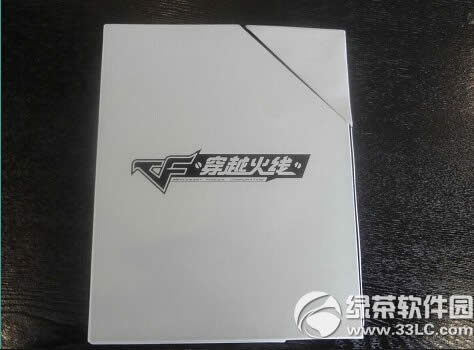 cf�Ի�7��ж�������ַ ��˵������ߵ���Щ���о�ϲ