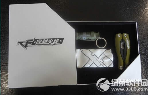 cf�Ի�7��ж�������ַ ��˵������ߵ���Щ���о�ϲ2