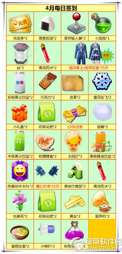 ����ʱ��4��ǩ�������Ͳ�ͣ� ��ȯ���߷�����������