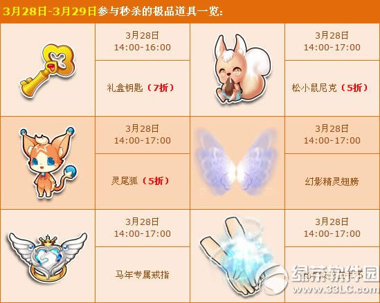 qq�ɳ�ů���������񻶻 ��ĩ������ɱ������1