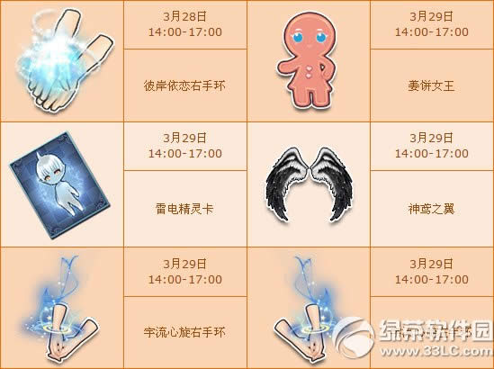 qq�ɳ�ů��3�����񻶻 ��ĩ������ɱ������