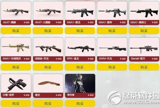 cf����ů�Ĵ�������ַ ���۳��͸���4