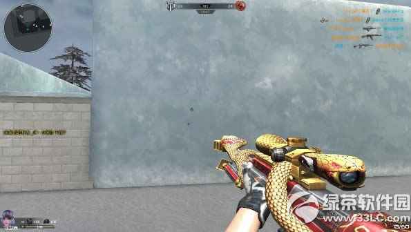 ��ս����ʶͼ���ַ ��С�����²²�