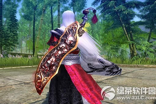 9���澭Ѫ��ĥ���ʶ���Ǯ 9���澭Ѫ��ĥ������Ƶ��������