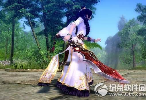 �����澭Ѫ��ĥ���ʶ���Ǯ �����澭Ѫ��ĥ������Ƶ��������2