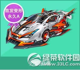 qq�ɳ���������������� qq�ɳ���������������Ƶ����