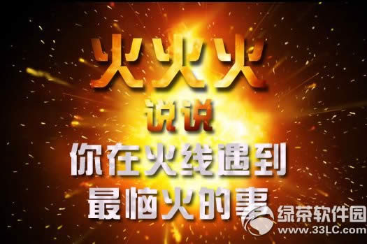 cf������ַ ˵˵���ڻ������������ջ����Ӯ����ak47