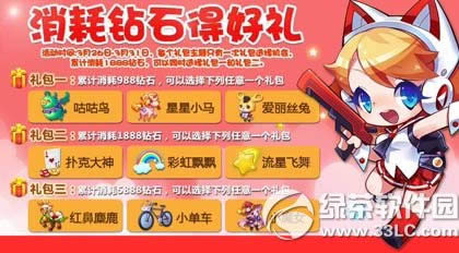 ������ܿ��ֿ��ܻ ������ʯ�ú���