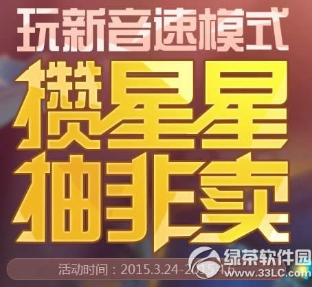 ����ʱ����������ģʽ���ַ �����������ǳ����