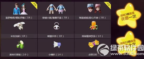 ����ʱ����������ģʽ���ַ �����������ǳ����4