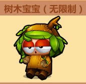 ���ܿ�������ľ����������� ��ľ����ͼƬ