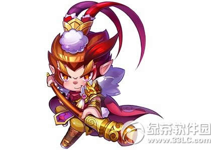 �������������¼�������ʥ/̫������������������ӥ�ɷɻ2