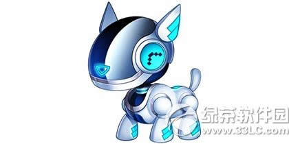 �������������¼�������ʥ/̫������������������ӥ�ɷɻ3