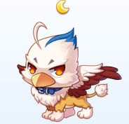 �������������¼�������ʥ/̫������������������ӥ�ɷɻ