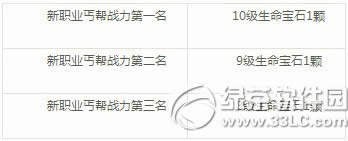 �����˲�3Dؤ����Ϯ� ��ʱ�����������3