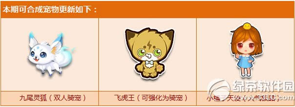 qq�ɳ�����ϳ�ϵͳ�������� 9β���������