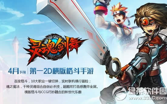 ��꽣��ɶʱ�򹫲� ��꽣�蹫��ʱ�����