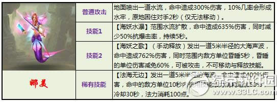 ̫����è��ĩ��������� �ػݺ��񲻶�6