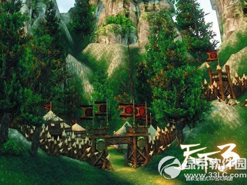 ������3��3��25�ո������� ��4�쳬������սǿ�ƿ�ս