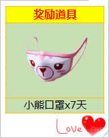 ����ʱ�������ʽ�����÷�����ͨ��װ� 4�¼��ȶ������ͷ���