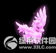 �λ�����2��Ӱ����/�ǻ������������ ����